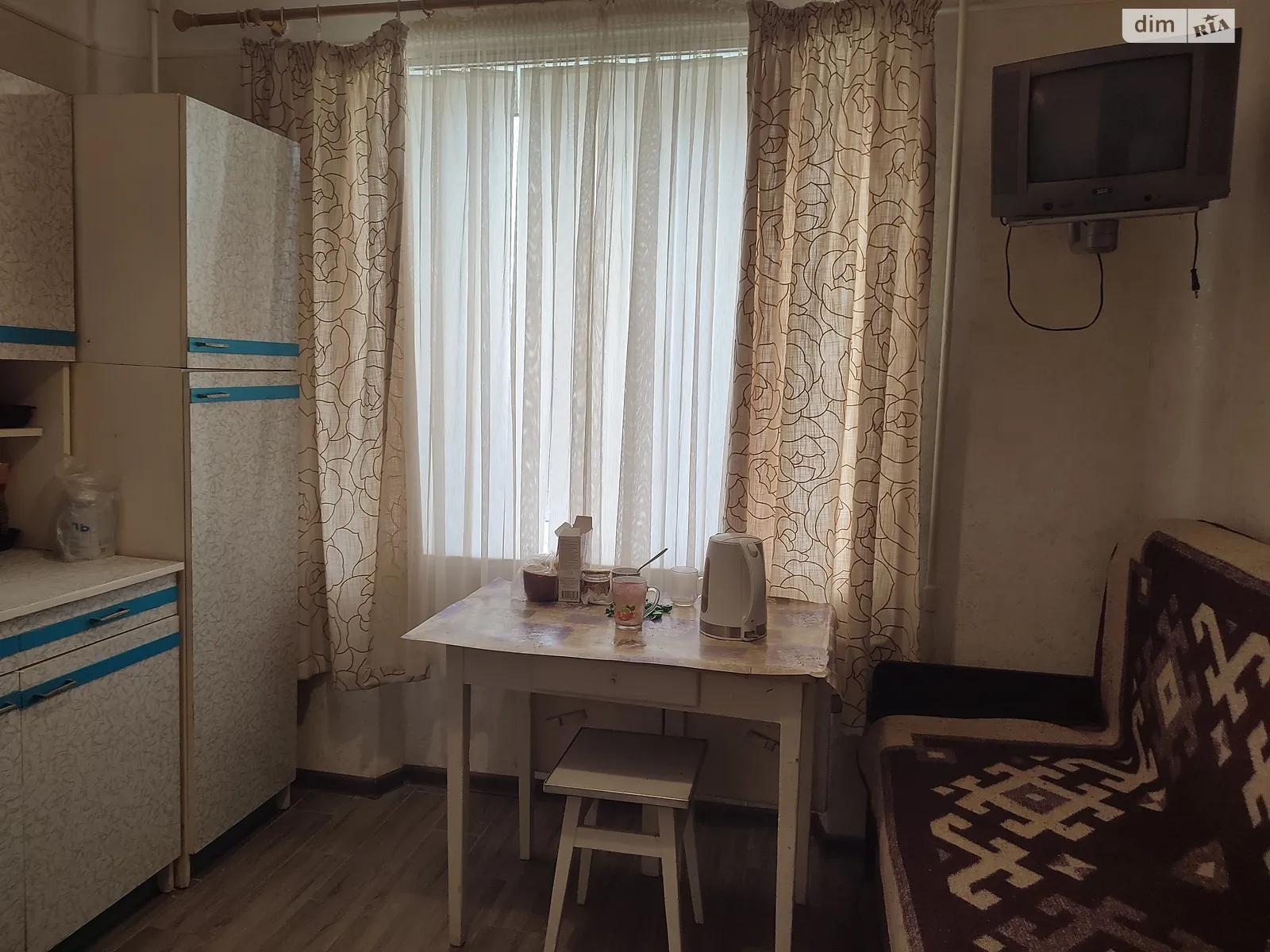 ул. Ковтуна, 19 Слободской Харьков - фото 1