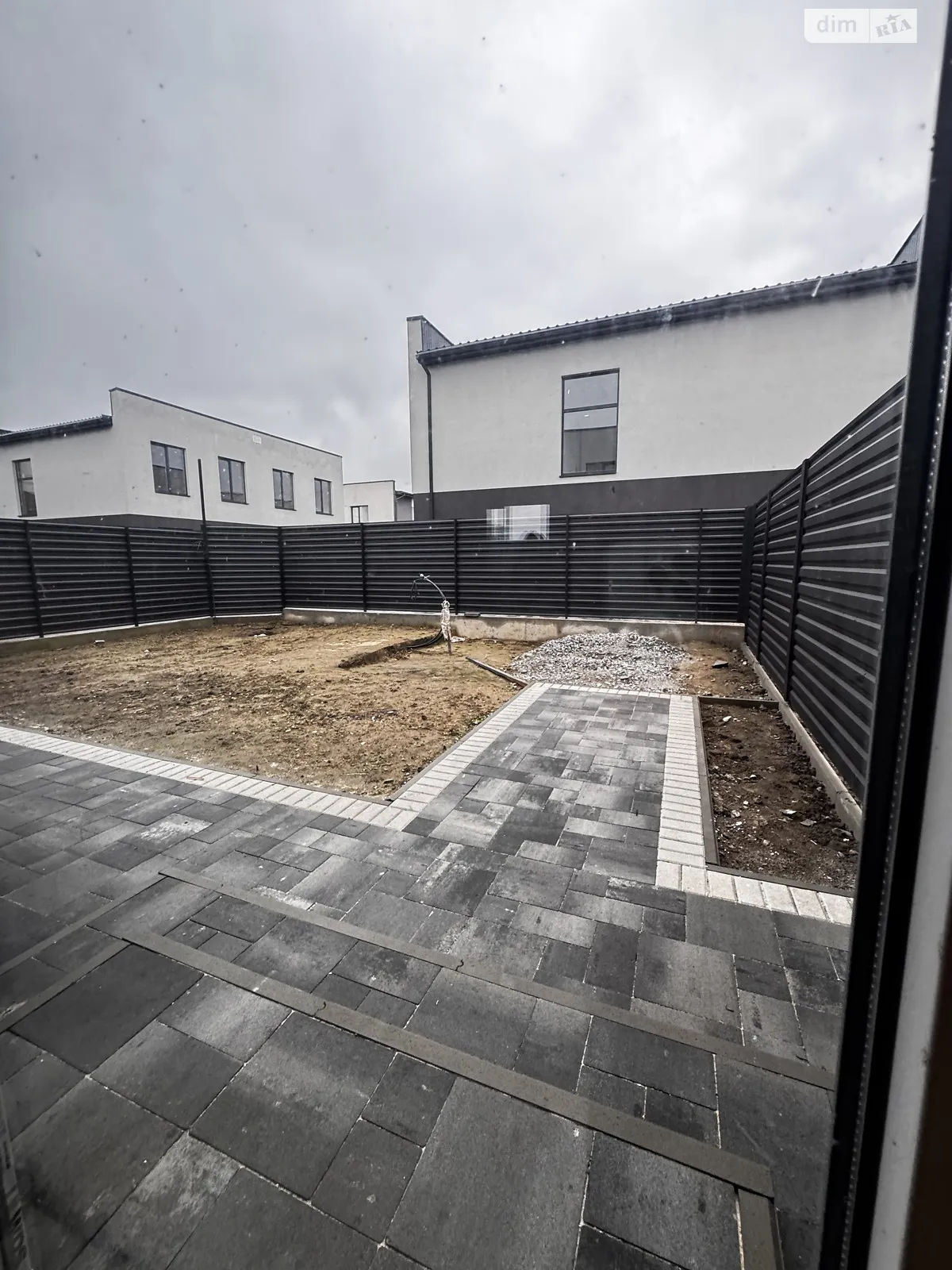 вул. Козацька Софіївська Борщагівка, цена: 130000 $ - фото 1