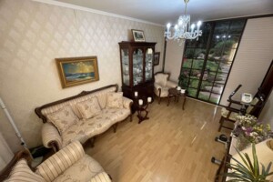 Куплю квартиру без посредников