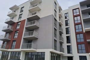 Продажа квартиры, Львовская, Сокольники, Скниловская улица, кв. 43