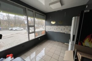 Довгострокова оренда комерційного приміщення, Хмельницький, р‑н. Заріччя, Степана Бандери вулиця