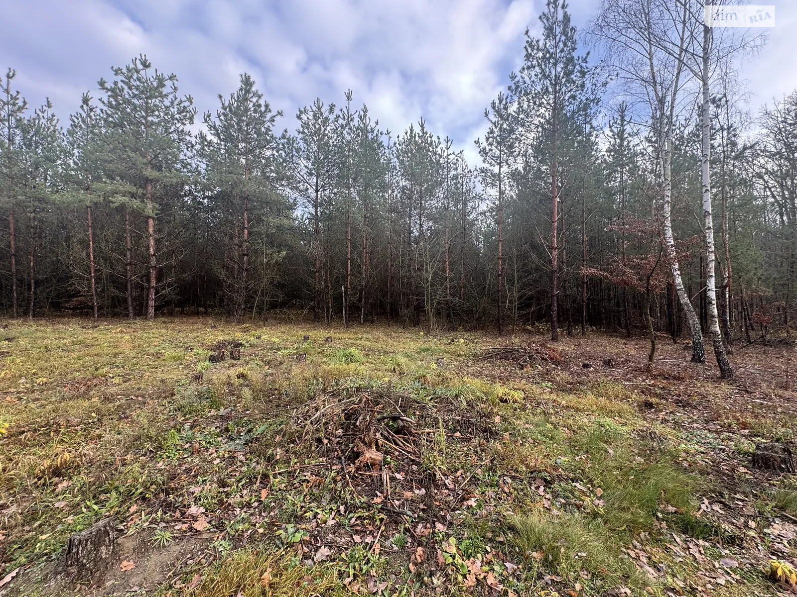 Продается земельный участок 12 соток в Винницкой области, цена: 27000 $ - фото 1