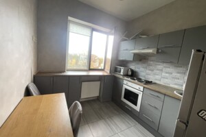 Куплю квартиру без посредников