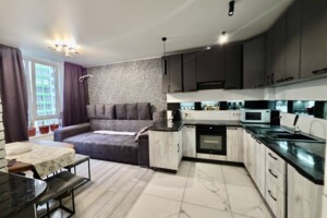 Куплю квартиру без посредников