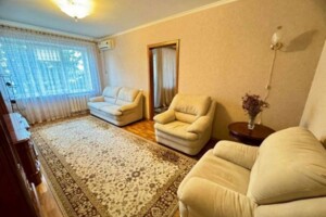 Продаж квартири, Дніпро, Набережна Перемоги вулиця, буд. 100