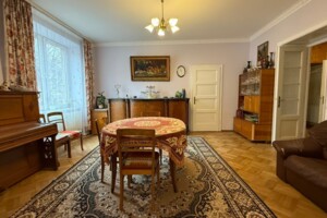 Куплю жилье без посредников