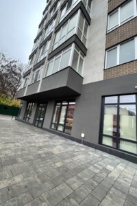 Продажа квартиры, Одесса, р‑н. Черемушки, Профсоюзная улица, дом 9