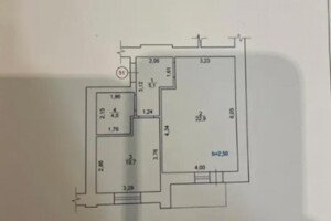 Куплю квартиру без посредников