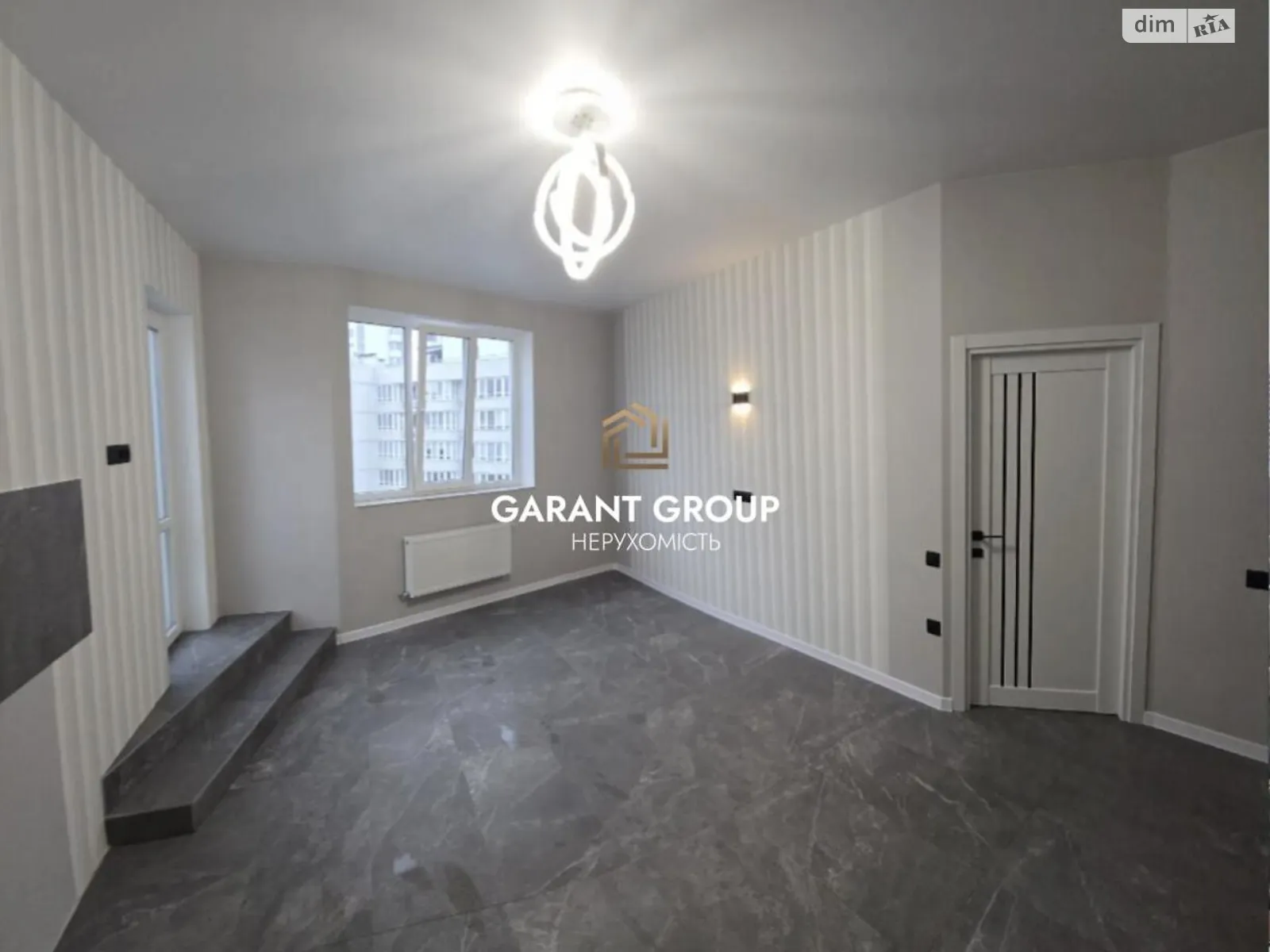 Продается 2-комнатная квартира 80 кв. м в Одессе, ул. Люстдорфская дорога - фото 1