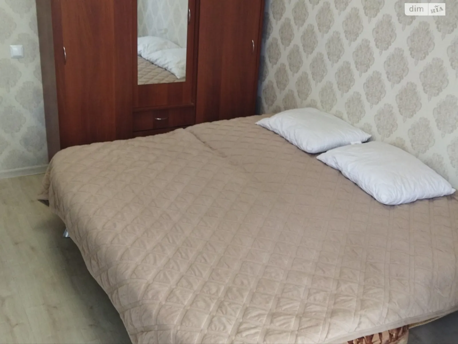 Здається в оренду 1-кімнатна квартира 40 кв. м у Вінниці, вул. Князів Коріатовичів - фото 1