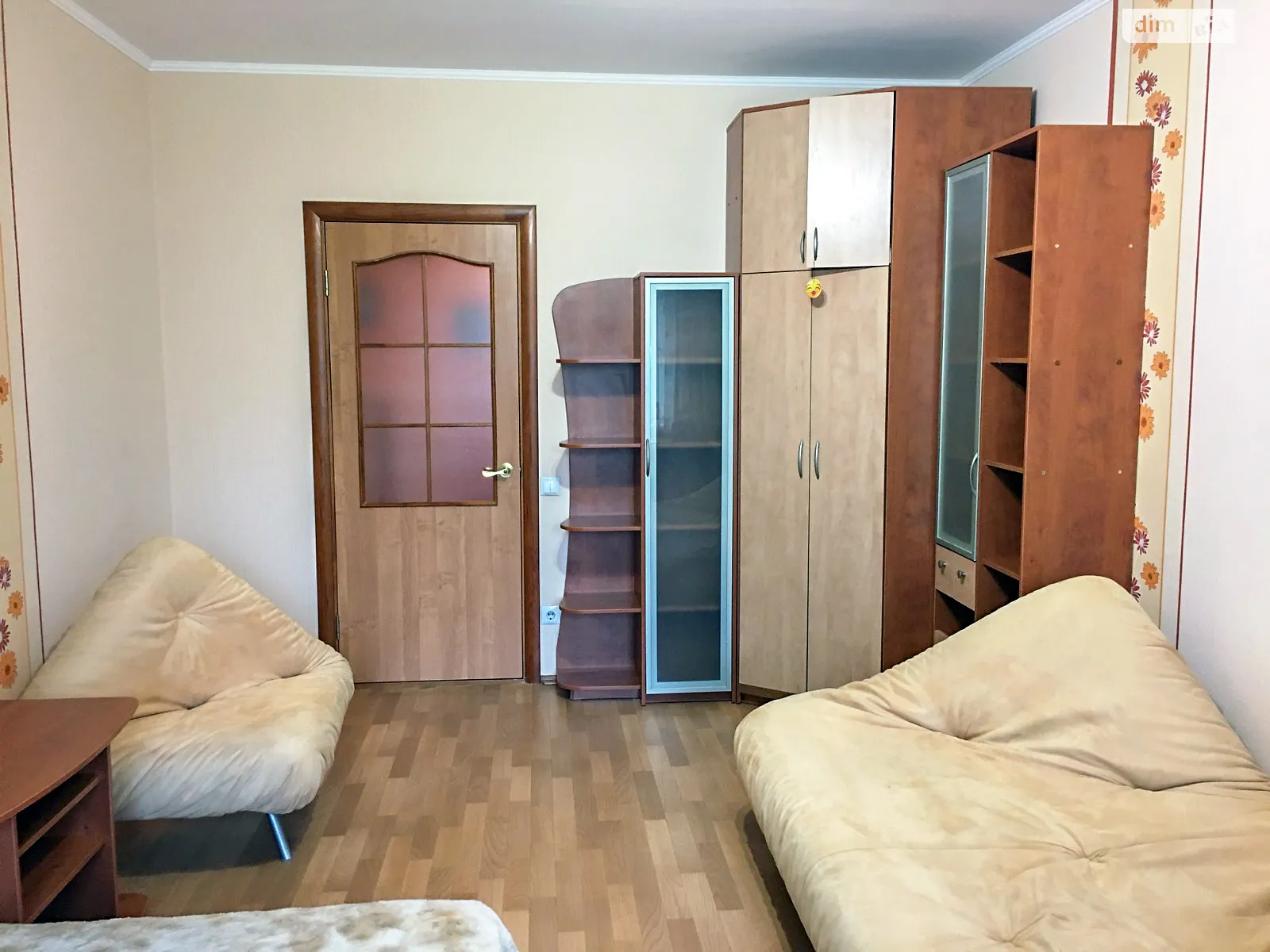 ул. Анны Ахматовой, 28 Позняки Киев Позняки - фото 1