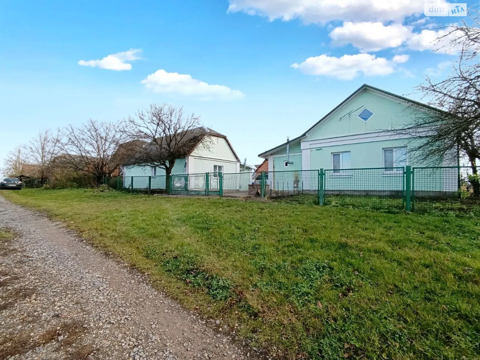 Продається одноповерховий будинок 74.1 кв. м з подвалом, цена: 84000 $ - фото 1