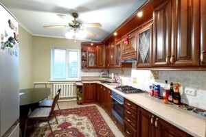 Продажа дома, Хмельницкая, Шаровечка, р‑н. Шаровечка, Тараса Шевченка (Пушкина) улица, дом 27