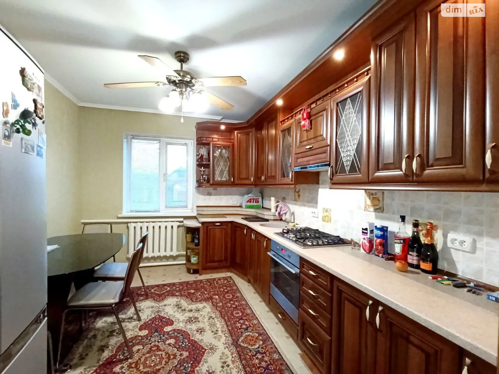 Продается одноэтажный дом 74.1 кв. м с террасой, ул. Тараса Шевченка(Пушкина), 27 - фото 1