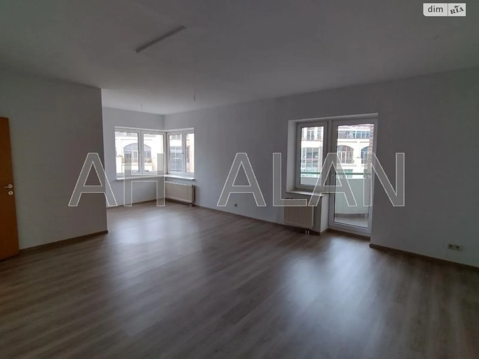 ул. Рогнединская, 6 Черепанова гора Киев Дворец спорта, цена: 1000 $ - фото 1