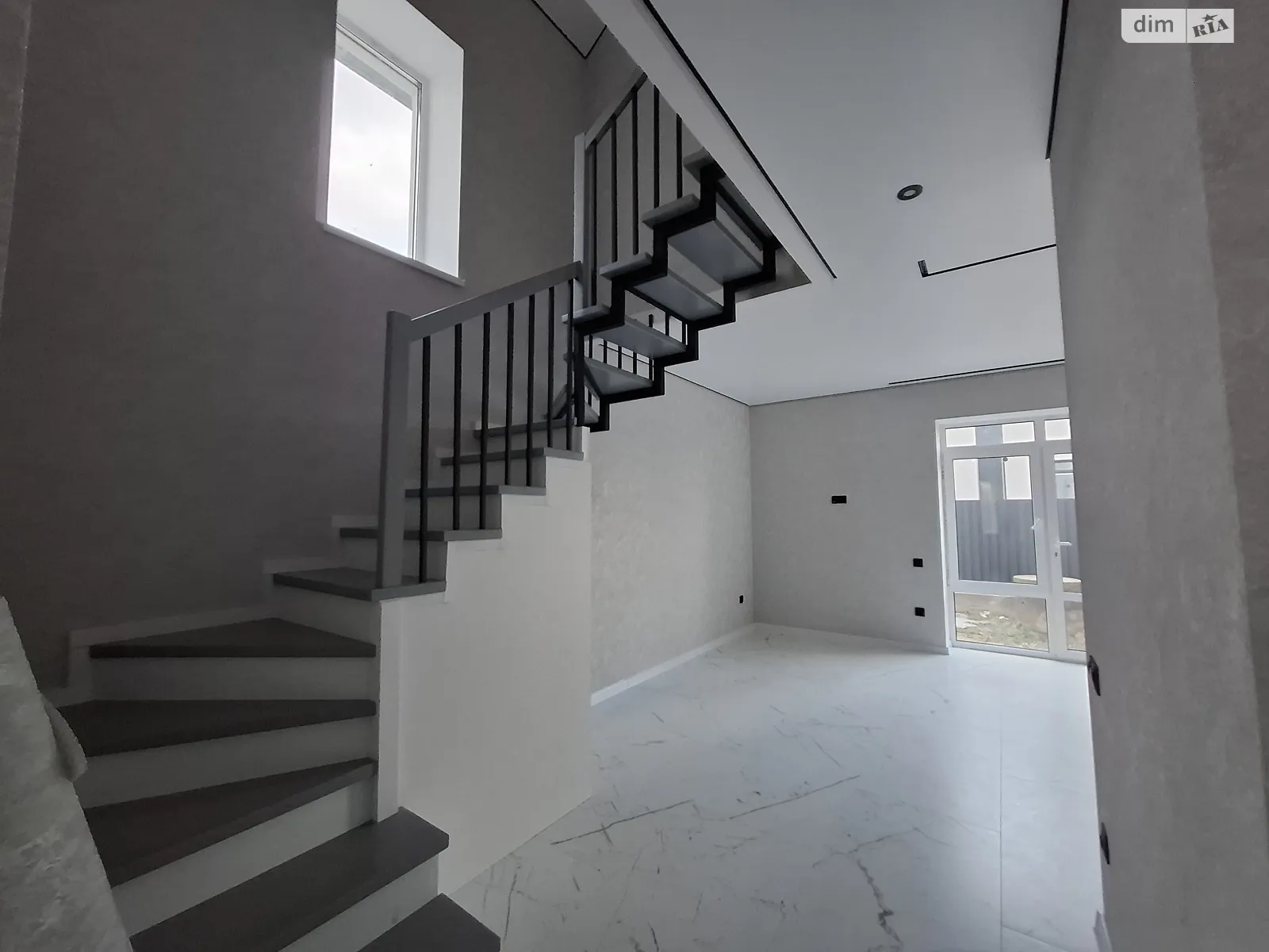 ул. Мирная Зарванцы, цена: 94000 $ - фото 1