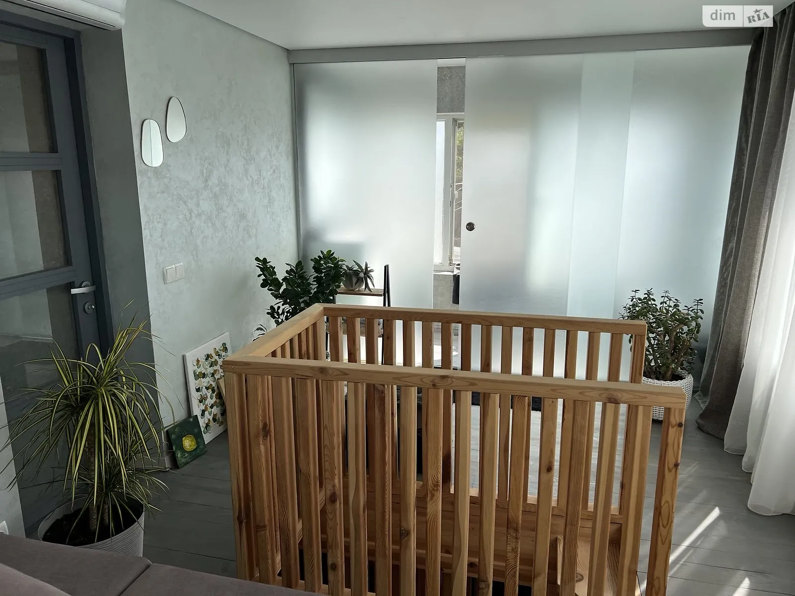 Продается дом на 2 этажа 140 кв. м с террасой, цена: 60000 $ - фото 1