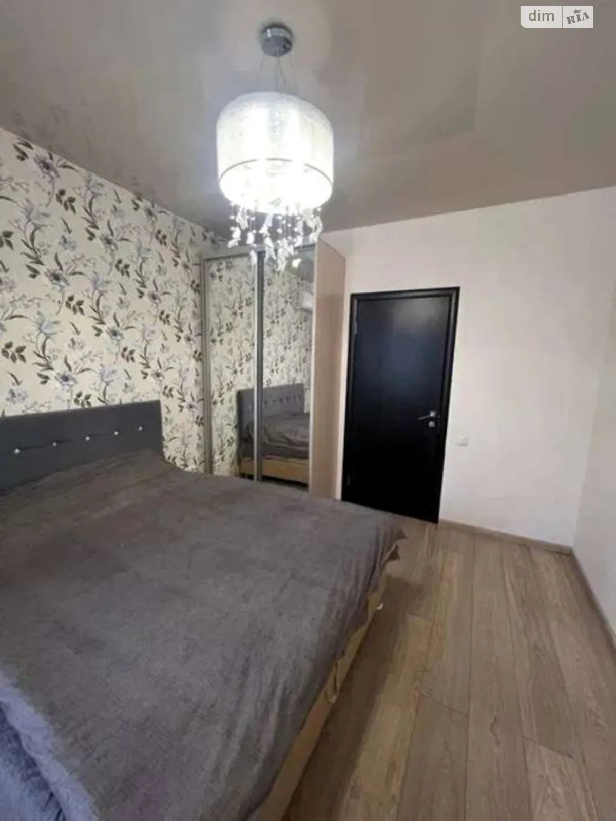 Сдается в аренду 3-комнатная квартира 60 кв. м в Одессе, цена: 16000 грн - фото 1