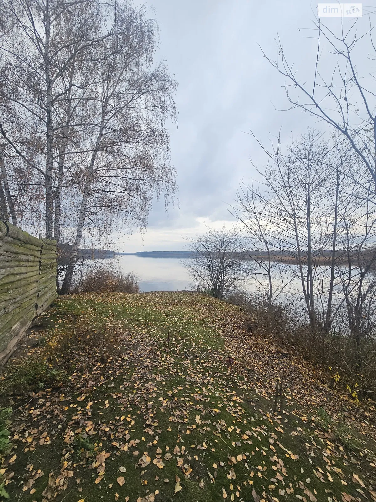 Продается земельный участок 6 соток в Житомирской области, цена: 30000 $ - фото 1