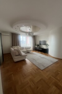 Продаж квартири, Вінниця, р‑н. Поділля, Зодчих вулиця