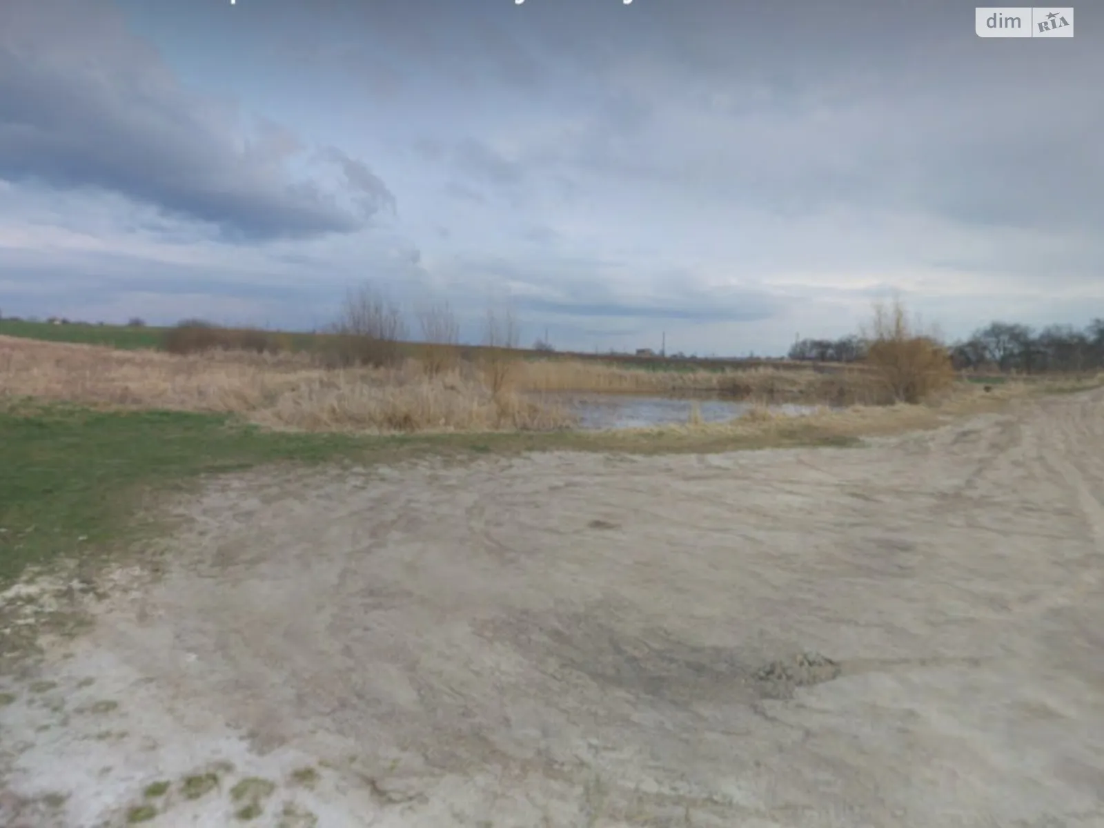 Сдается в аренду земельный участок 0.4814 соток в  области, цена: 1636 грн - фото 1