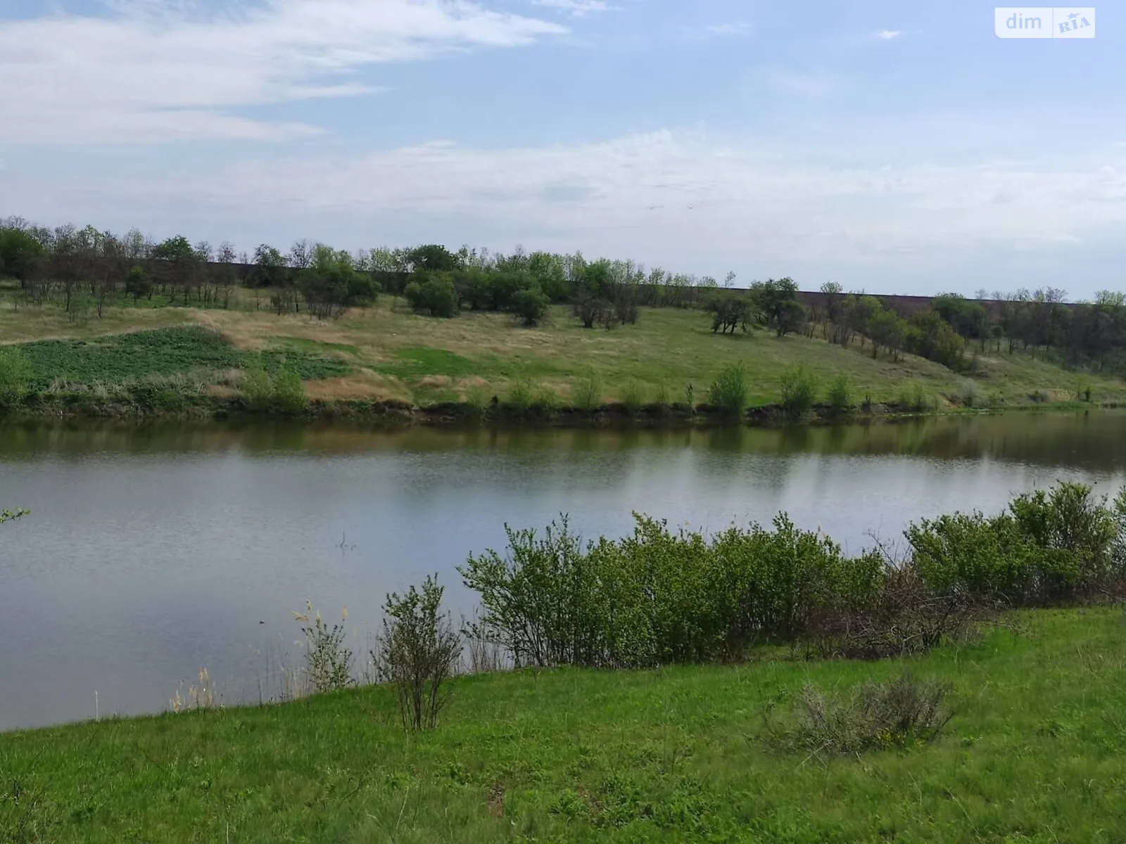 Сдается в аренду земельный участок 16.1301 соток в  области,  - фото 1