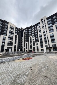 Продажа квартиры, Тернополь, р‑н. Дружба, Львовская улица