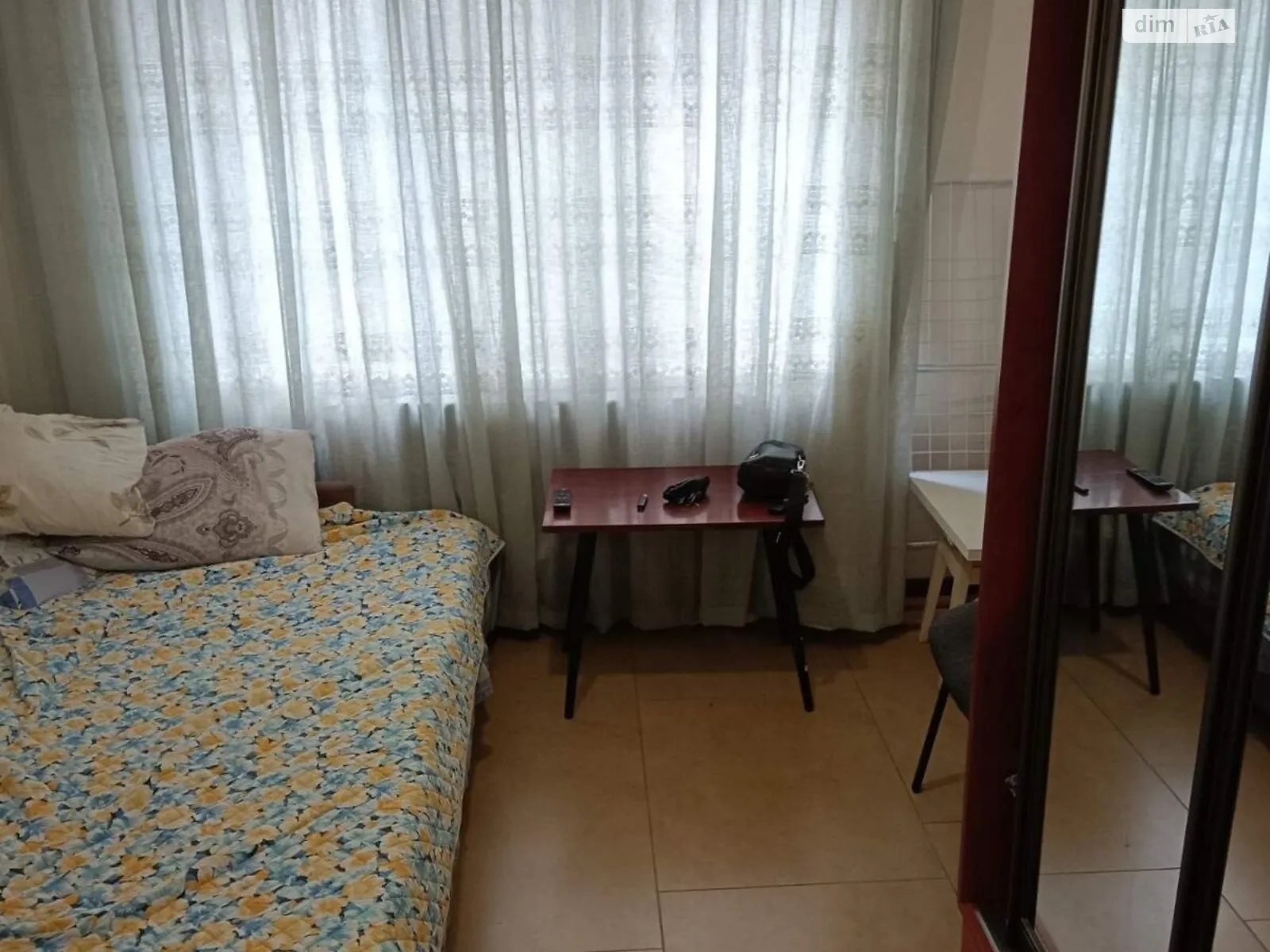 Продается комната 30 кв. м в Одессе, цена: 12000 $ - фото 1