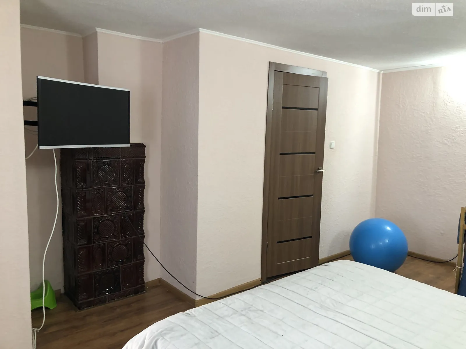 Продается дом на 2 этажа 134 кв. м с участком, цена: 77000 $ - фото 1