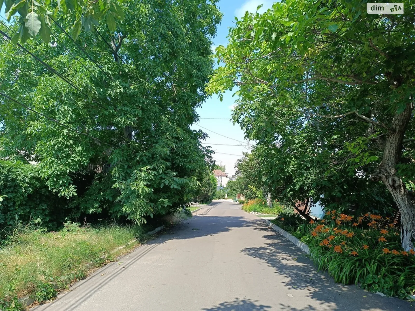 Продается земельный участок 9.1 соток в Одесской области, цена: 220000 $ - фото 1