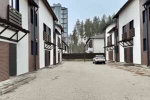 Продажа таунхауса, Киевская, Гостомель, Соборный переулок