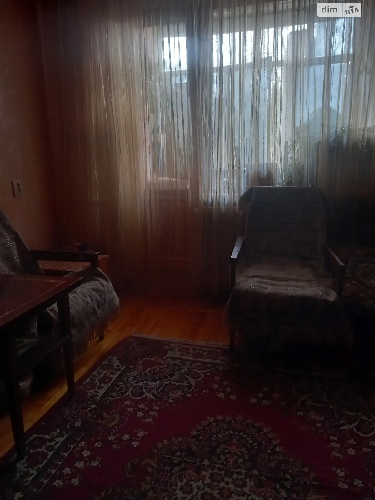 Сдается в аренду комната 50 кв. м в Виннице, цена: 4000 грн - фото 1