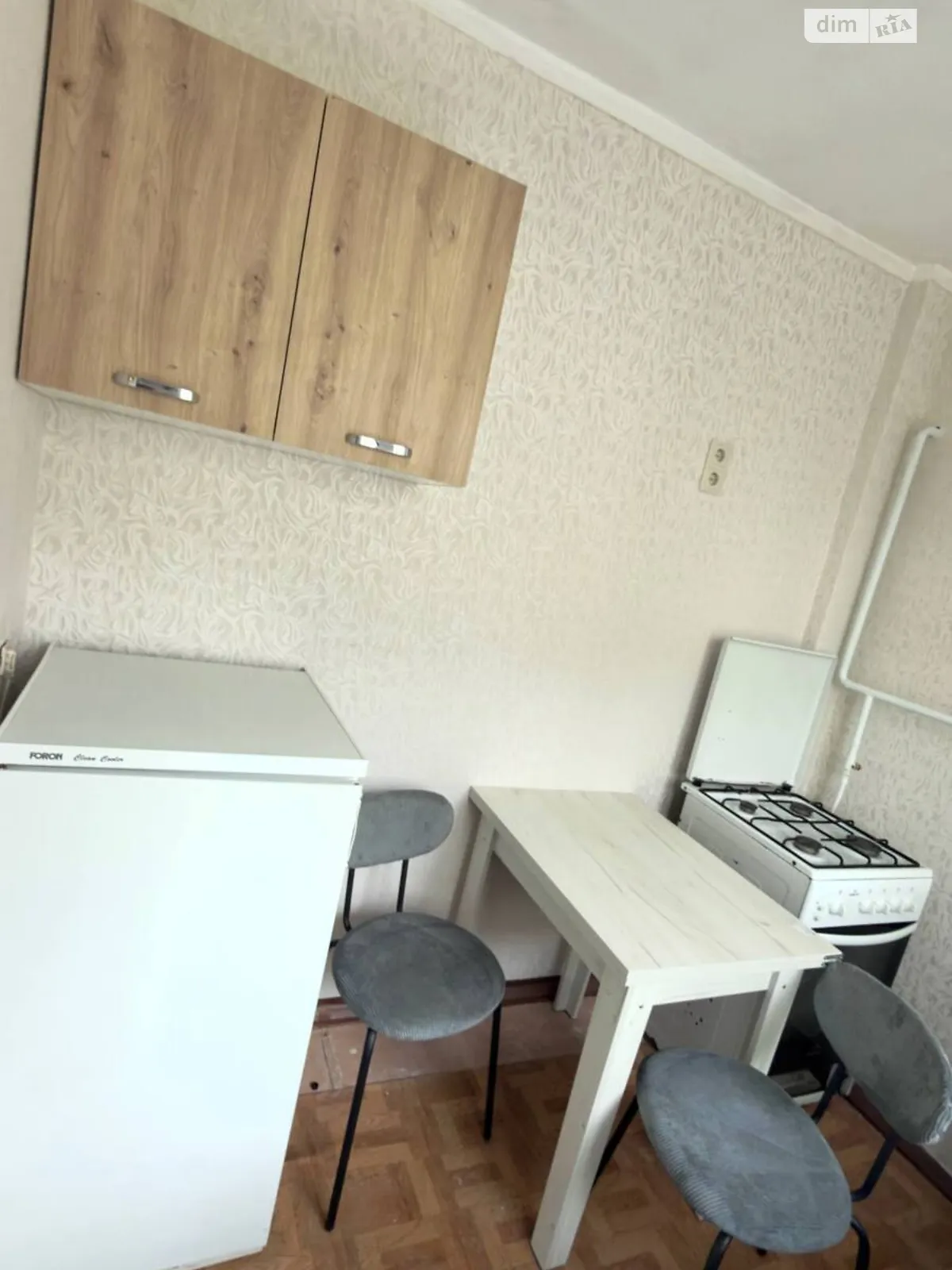 ул. Антона Листопада(Ермака) Центр Винница - фото 3