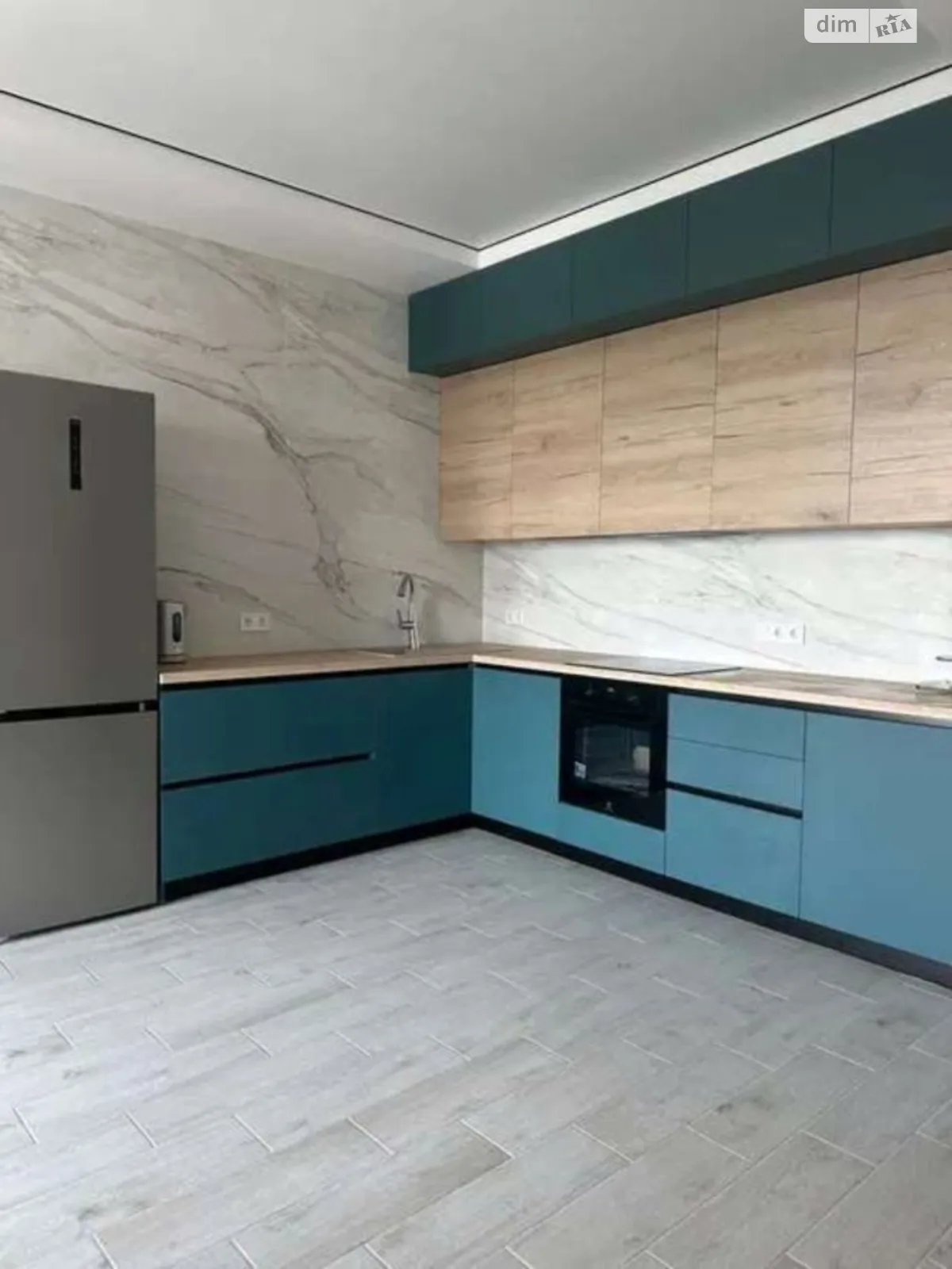 Сдается в аренду 1-комнатная квартира 51 кв. м в Одессе, цена: 18000 грн - фото 1