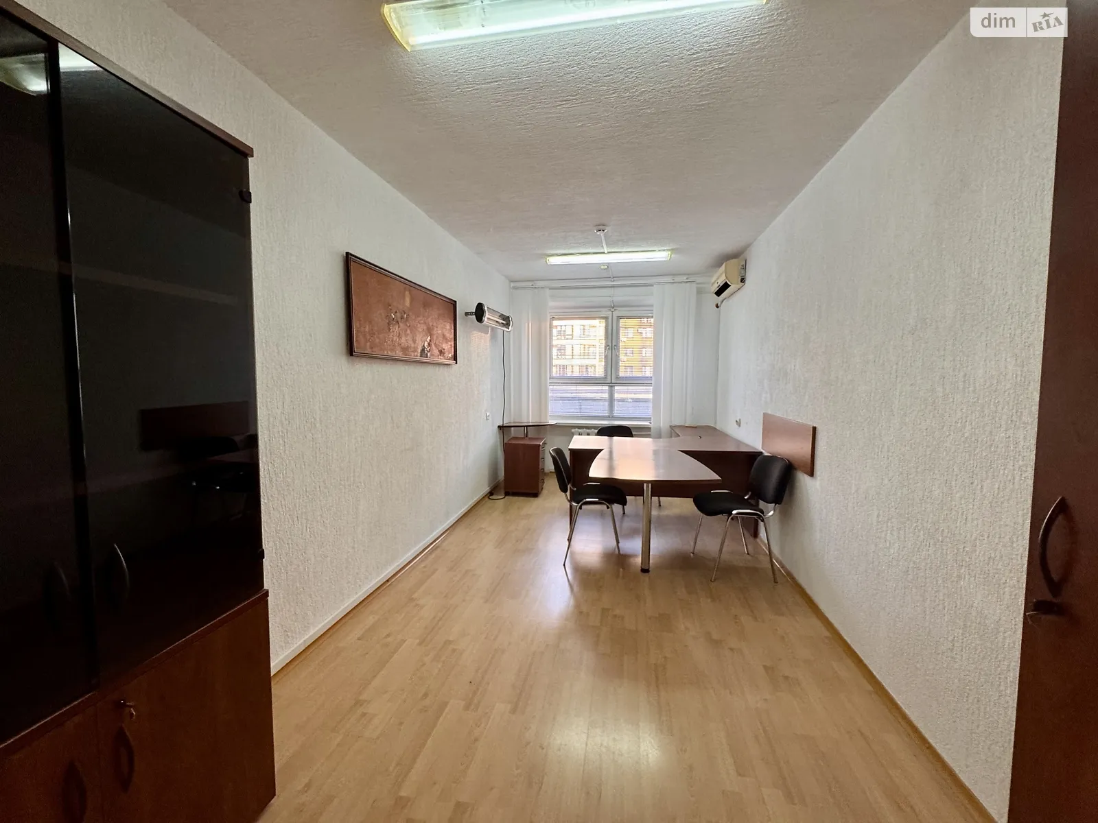 ул. 600-летия, 21 Славянка Винница, цена: 3200 грн - фото 1