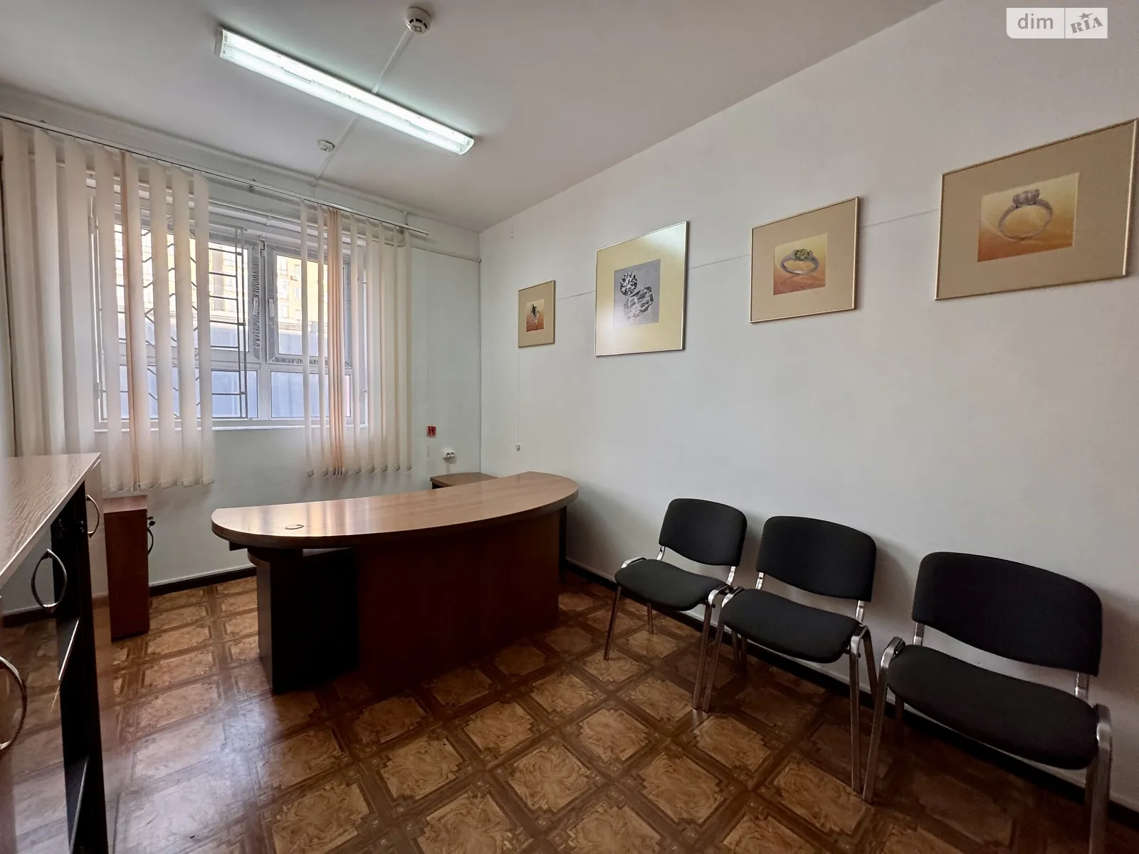 ул. 600-летия, 21 Славянка Винница, цена: 4000 грн - фото 1