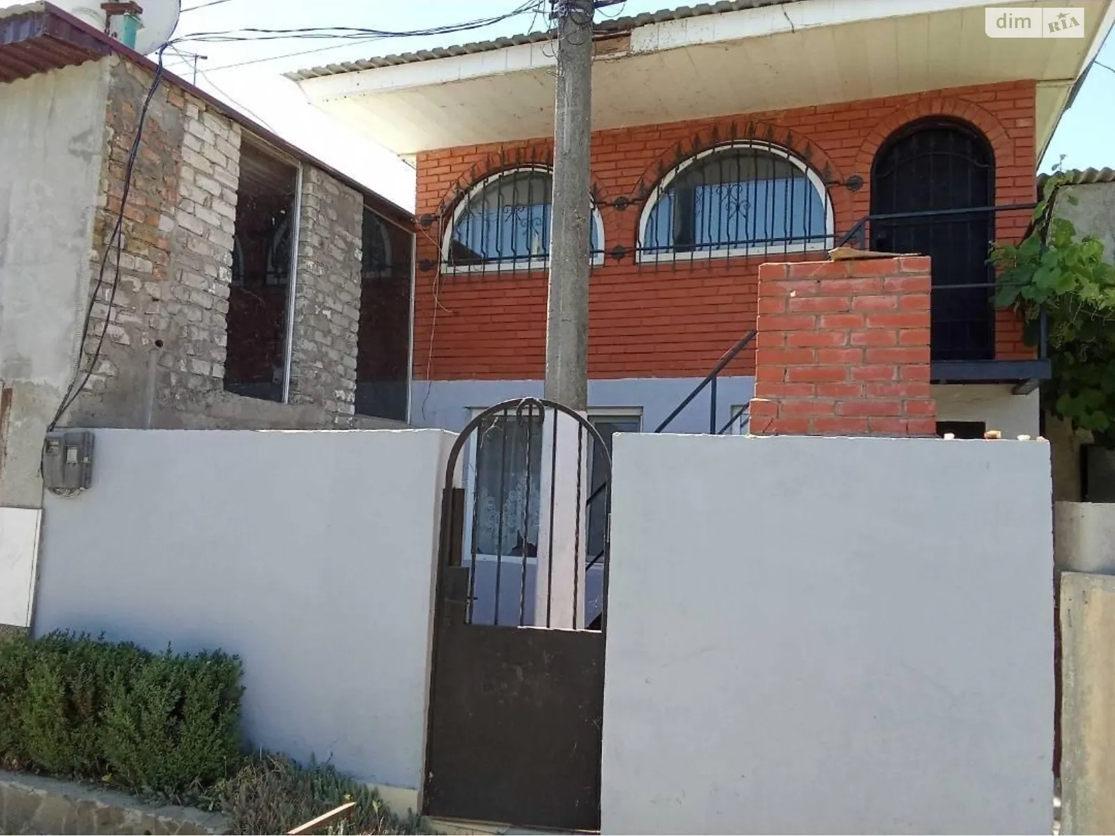 ул. 3-я Линия Нерубайское, цена: 26000 $ - фото 1