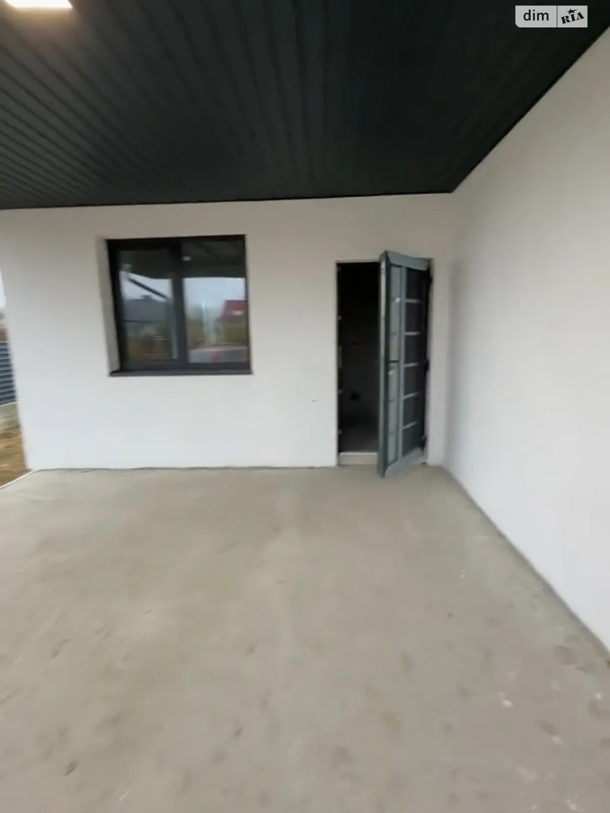 Продается одноэтажный дом 135 кв. м с мансардой, цена: 109000 $ - фото 1