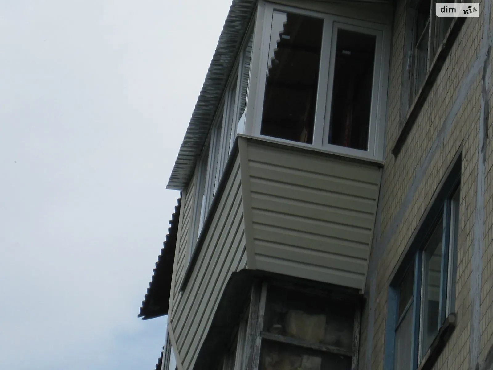 Продается комната 15 кв. м в Киеве, цена: 15000 $ - фото 1