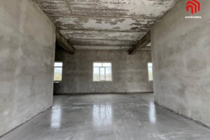 Довгострокова оренда комерційного приміщення, Івано-Франківська, Підлісся (Тисмениця)