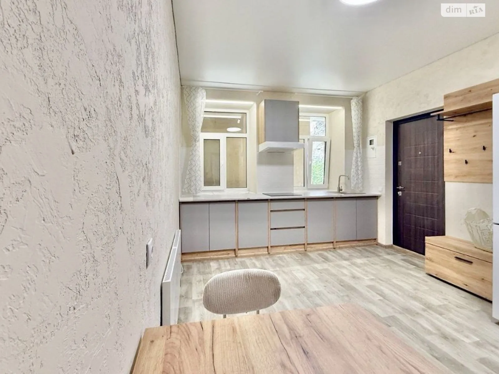 Сдается в аренду 1-комнатная квартира 30 кв. м в Одессе, цена: 12000 грн - фото 1