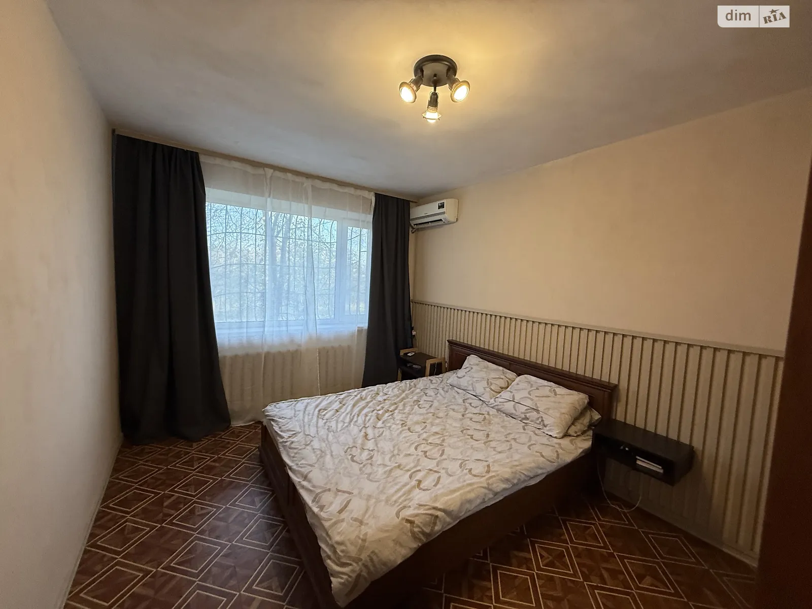 Продается 3-комнатная квартира 78 кв. м в Днепре, ул. Осенняя - фото 1