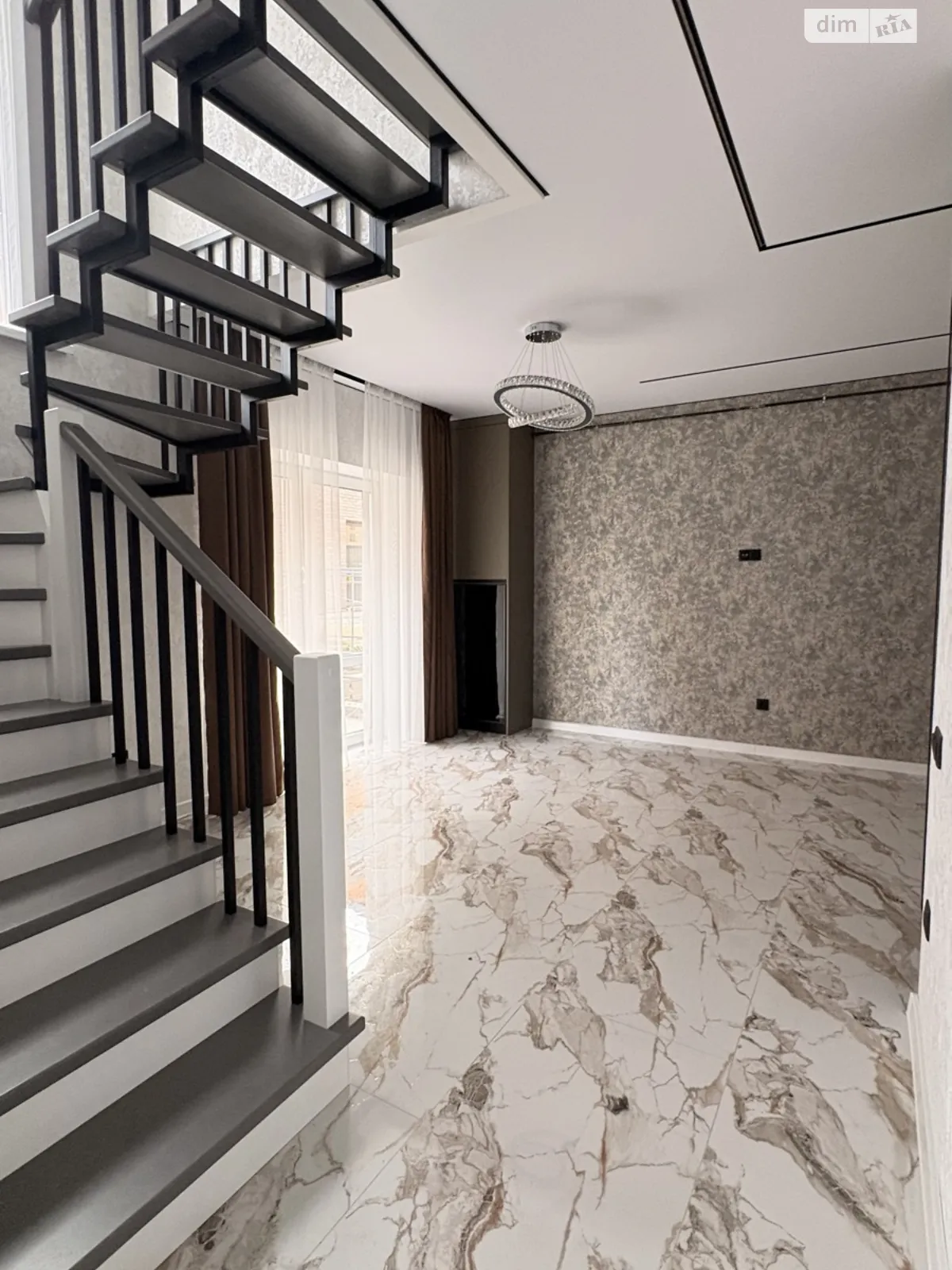 пер. Светлый Агрономичное, цена: 120000 $ - фото 1