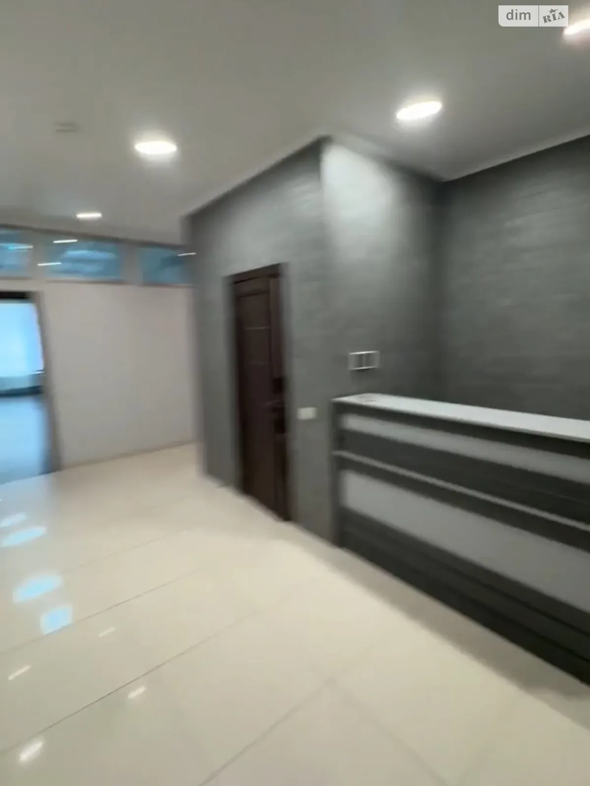 узвіз Кловський, 7А Київ, цена: 1800 $ - фото 1