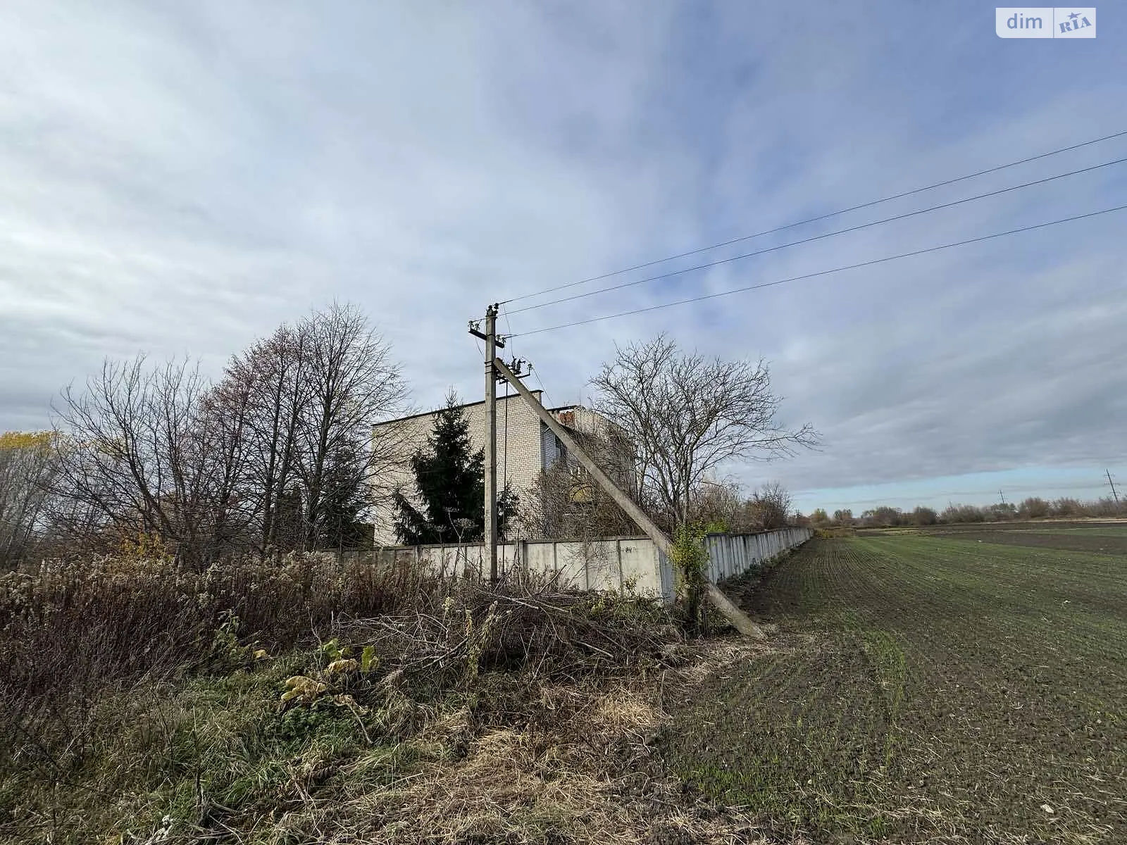 ул. Текстильщиков Кременец, цена: 10000 $ - фото 1