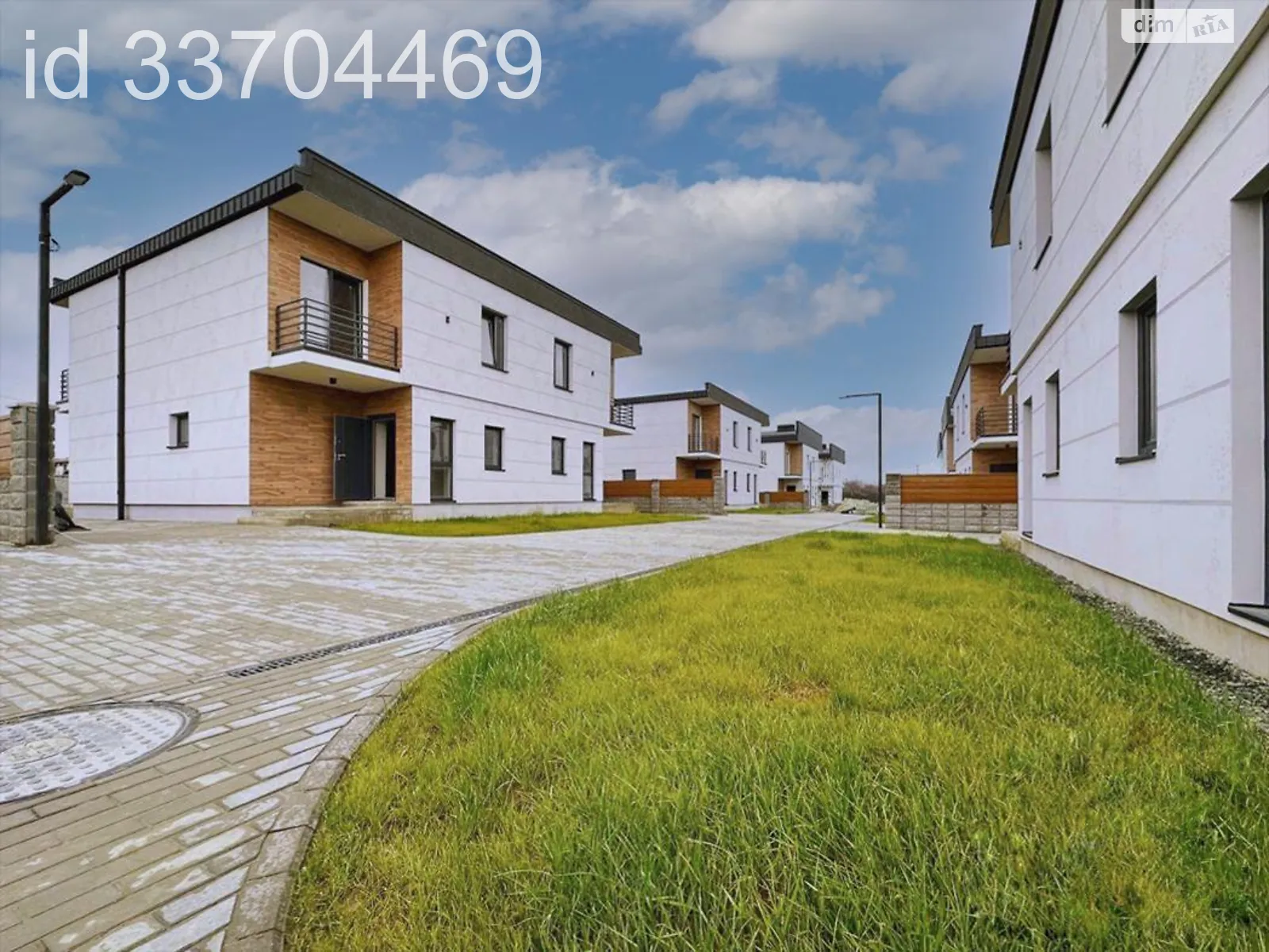 вул. Михайлівська, 14 Табла-1 Ужгород, цена: 84999 $ - фото 1