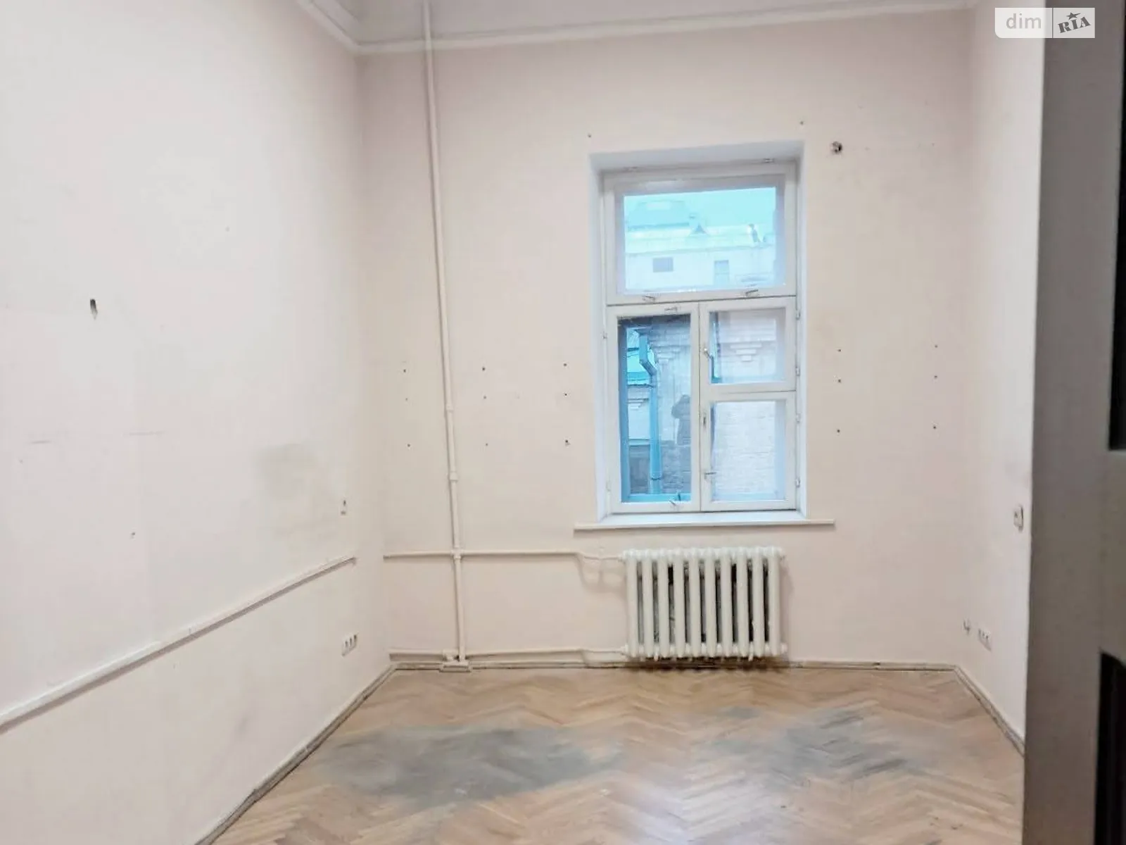 ул. Богдана Хмельницкого Центр Киев Театральная, цена: 7595 грн - фото 1