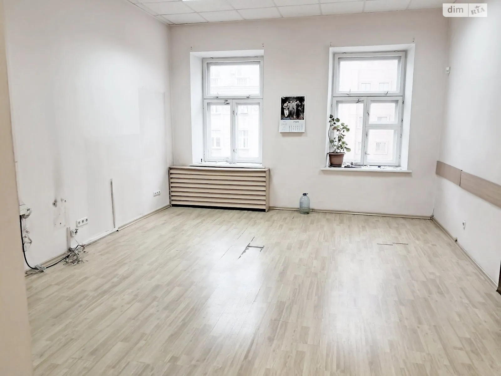 ул. Богдана Хмельницкого Центр Киев Театральная, цена: 12740 грн - фото 1