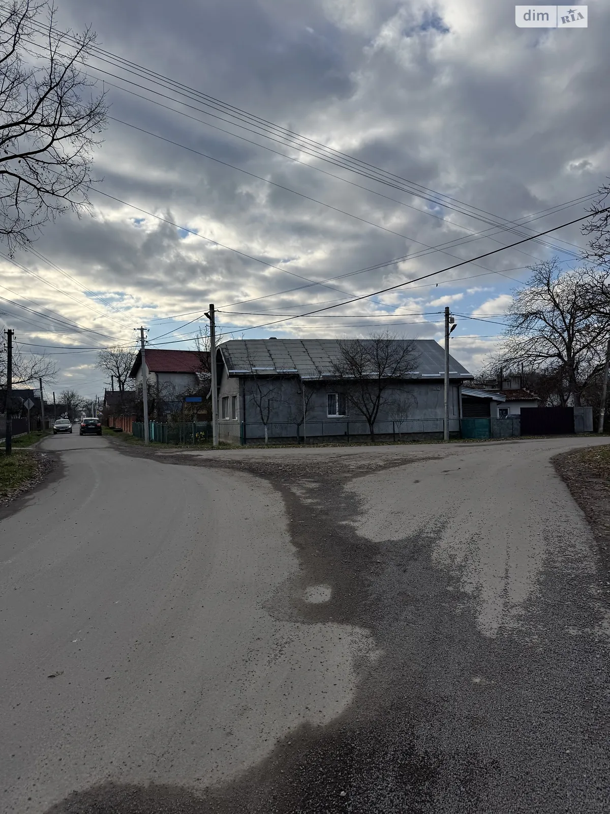 Продається земельна ділянка 10 соток у Івано-Франківській області, цена: 139000 $ - фото 1