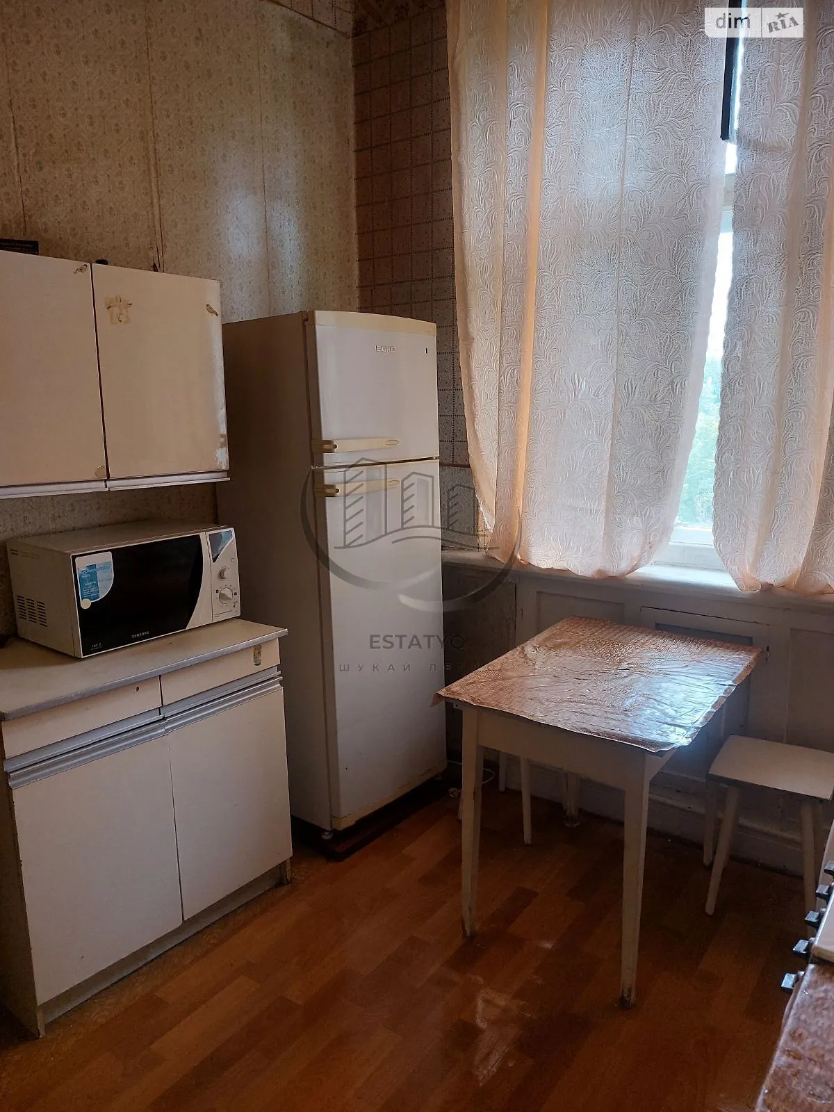 Сдается в аренду 2-комнатная квартира 49 кв. м в Харькове, ул. Бориса Чичибабина, 2 - фото 1